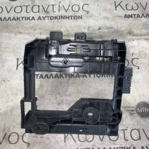 ΔΙΑΝΟΜΕΑΣ ΡΕΥΜΑΤΟΣ MINI F54 F55 F56 F57 F60 (ΚΩΔ. ΑΝΤΑΛ. 61146843881)