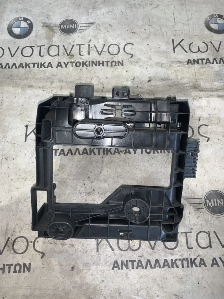 ΔΙΑΝΟΜΕΑΣ ΡΕΥΜΑΤΟΣ MINI F54 F55 F56 F57 F60 (ΚΩΔ. ΑΝΤΑΛ. 61146843881)