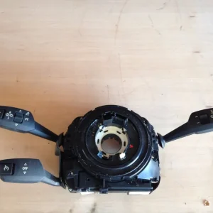 ΦΛΑΣΙΕΡΑ BMW SERIES 3 E90-91-92-93