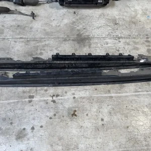 ΜΑΡΣΠΙΕΔΕΣ BMW M4 F82 F83