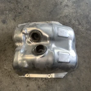 ΘΕΡΜΟΜΟΝΩΤΙΚΗ ΛΑΜΑΡΙΝΑ ΣΤΡΟΒΙΛΟΣΥΜΠΙΕΣΤΗ ΚΑΥΣΙΜΟΥ ΕΠΑΝΩ BMW (ΚΩΔ. ΑΝΤΑΛ. 11657856414)