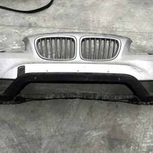 ΠΡΟΦΥΛΑΚΤΗΡΑΣ ΕΜΠΡΟΣ BMW X1 E84