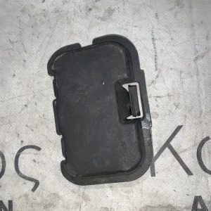 ΚΑΠΑΚΙ ΦΑΝΑΡΙΟΥ BMW ΣΕΙΡΑ 3 E90 E91 (ΚΩΔ. ΑΝΤΑΛ. 51717143847)