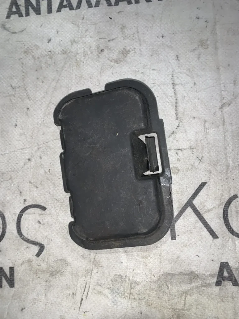 ΚΑΠΑΚΙ ΦΑΝΑΡΙΟΥ  BMW ΣΕΙΡΑ 3 E90 E91 (ΚΩΔ. ΑΝΤΑΛ. 51717143847)