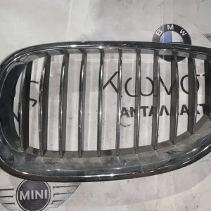 ΚΑΡΔΙΑ ΜΑΣΚΑΣ ΕΜΠΡΟΣ ΑΡΙΣΤΕΡΑ BMW ΣΕΙΡΑ 5 Ε60 Ε61 (ΚΩΔ. ΑΝΤΑΛ. 51137065701)