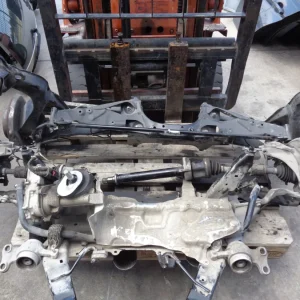 ΓΕΦΥΡΕΣ ΜΠΡΟΣ ΠΙΣΩ MINI F60-F54 ΚΑΙ BMW X1 F48-X2 F39-F45