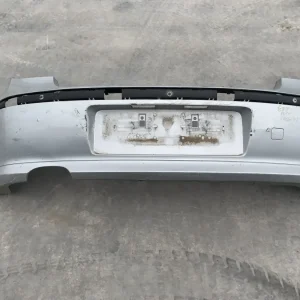 ΠΡΟΦΥΛΑΚΤΗΡΑΣ ΠΙΣΩ (REAR BUMPER) BMW ΣΕΙΡΑ 1 E81 E87