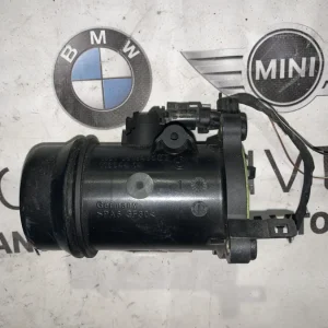 ΜΕΤΡΗΤΗΣ ΜΑΖΑΣ ΑΕΡΑ BMW F20-F21/LCI E90-E91-E92-E93/LCI F30-F31/LCI F34 GT/LCI X1 E84 X3 F25 X4 F26 X5 F15 X6 F16 (11618519492)