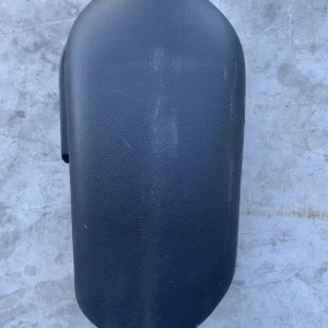 ΔΙΑΚΟΣΜΗΤΙΚΟ ΚΟΛΟΝΑΣ ΤΙΜΟΝΙΟΥ MINI COOPER F55 F56 F57 (9392771)