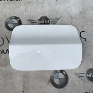 ΤΑΠΑ ΡΕΖΕΡΒΟΥΑΡ BMW ΣΕΙΡΑ 5, 7 G30 G31 G11 G12