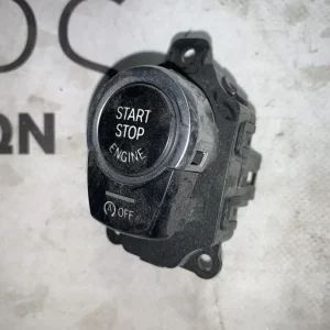ΔΙΑΚΟΠΤΗΣ START-STOP BMW ΣΕΙΡΑ 5 F10 F11 (9263437)