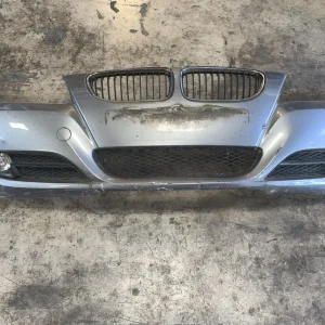 ΠΡΟΦΥΛΑΚΤΗΡΑΣ ΕΜΠΡΟΣ BMW ΣΕΙΡΑ 3 E90 E91 LCI (ΚΩΔ. ΑΝΤΑΛ. 7153909)