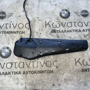 ΠΛΕΥΡΙΚΟΣ ΑΕΡΟΣΑΚΟΣ ΚΑΘΙΣΜΑΤΟΣ ΕΜΠΡΟΣ ΑΡΙΣΤΕΡΑ BMW ΣΕΙΡΑ 3 E90 E91 (ΚΩΔ. ΑΝΤΑΛ. 7153619)