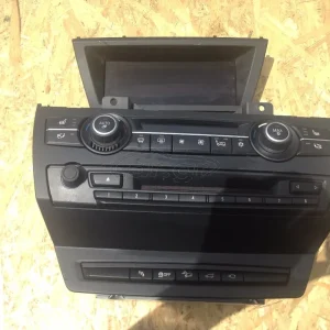 ΣΕΤ NAVI E70-71 X5 X6