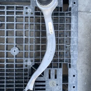 ΨΑΛΙΔΙ - ΡΑΒΔΟΣ ΕΛΞΗΣ ΜΕ ΥΔΡΑΥΛΙΚΗ ΒΑΣΗ ΔΕΞΙΑ BMW X5 G05 X6 G06 X7 G07 (ΚΩΔ. ΑΝΤΑΛ. 8833468)