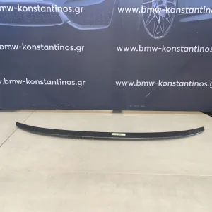 ΑΕΡΟΤΟΜΗ BMW ΣΕΙΡΑ 4 F32 COUPE