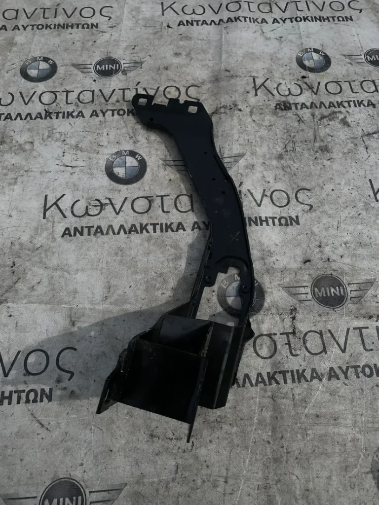 ΣΤΗΡΙΓΜΑ ΑΡΙΣΤΕΡΑ MINI F55 F56 F57 (ΚΩΔ. ΑΝΤΑΛ. 7307873)