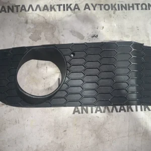 ΚΑΛΥΜΜΑ - ΦΩΤΑ ΟΜΙΧΛΗΣ M SPORT BMW X3 E83 (ΚΩΔ. ΑΝΤΑΛ. 51113414312)