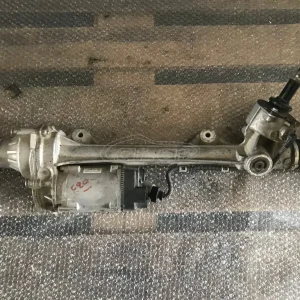 BMW ΚΡΕΜΑΡΓΙΕΡΑ (STEERING) F20 ΗΛΕΚΤΡΙΚΗ (2010-2018)