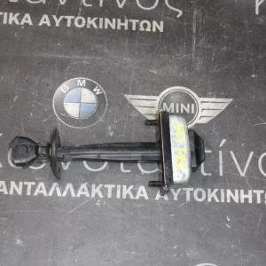 ΦΡΕΝΟ ΠΟΡΤΑΣ - ΚΟΝΤΡΑ ΠΙΣΩ BMW X3 F25 - X4 F26