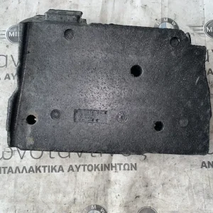 ΠΑΡΕΜΒΛΗΜΑ ΧΩΡΟΥ ΠΟΔΙΩΝ ΠΛΕΥΡΙΚΑ ΣΥΝΟΔΗΓΟΥ BMW i3 I01 + LCI (ΚΩΔ. ΑΝΤΑΛ. 7288505)