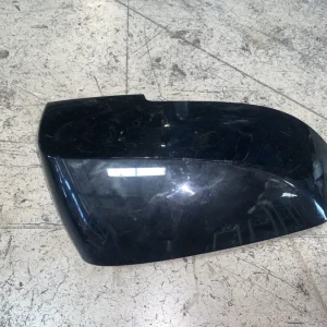 ΚΑΛΥΜΜΑ ΚΑΘΡΕΠΤΗ ΑΠΛΟΣ ΔΕΞΙΟΣ BMW ΣΕΙΡΑ 3 F30