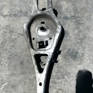 ΨΑΛΙΔΙ ΠΑΝΩ ΔΕΞΙΑ BMW Z4 E89 (6786708)