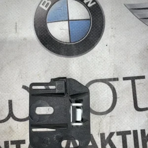 ΣΤΗΡΙΓΜΑ - ΒΡΑΧΙΟΝΑΣ ΠΡΟΒΟΛΕΑ ΔΕΞΙΑ BMW ΣΕΙΡΑ 3 Ε90 Ε91 (ΚΩΔ. ΑΝΤΑΛ. 51647136828)
