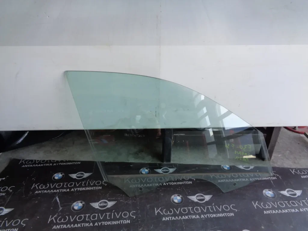 ΤΖΑΜΙ ΠΟΡΤΑΣ ΕΜΠΡΟΣ ΔΕΞΙΑ BMW F30-F31 ΣΕΙΡΑ 3