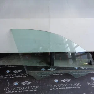 ΤΖΑΜΙ ΠΟΡΤΑΣ ΕΜΠΡΟΣ ΔΕΞΙΑ BMW F30-F31 ΣΕΙΡΑ 3