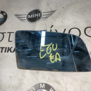 ΚΡΥΣΤΑΛΛΟ ΚΑΘΡΕΠΤΗ BMW ΣΕΙΡΑ 5 E60