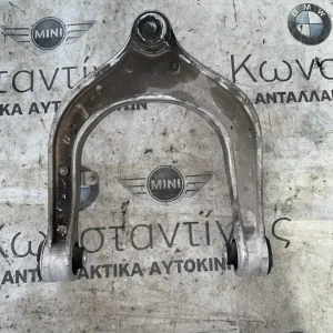 ΨΑΛΙΔΙΑ ΕΜΠΡΟΣ BMW X5 G05 X6 G06