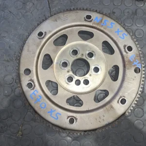 ΒΟΛΑΝ ΜΗΧΑΝΗΣ BMW ΣΕΙΡΑ 5 F10 F11 F07 GT X3 F25 X4 F26 (ΚΩΔ. ΑΝΤΑΛ. 7589480)