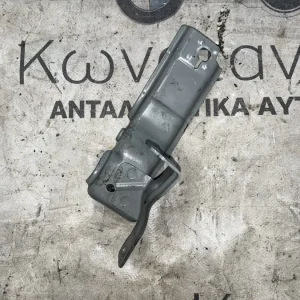 ΒΑΣΗ ΚΑΠΟΥ ΑΡΙΣΤΕΡΑ MINI COUNTRYMAN F60 (ΚΩΔ. ΑΝΤΑΛ. 7388107)