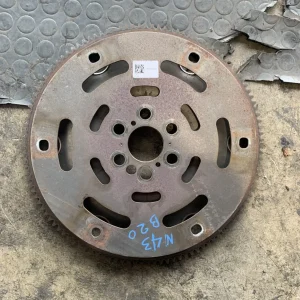 ΒΟΛΑΝ ΜΗΧΑΝΗΣ BMW ΣΕΙΡΑ 3, 5, 6 E90 E91 E92 E93 E60 E61 E63 E64 X3 E83 X5 E70 X6 E71 (ΚΩΔ. ΑΝΤΑΛ. 7548102)