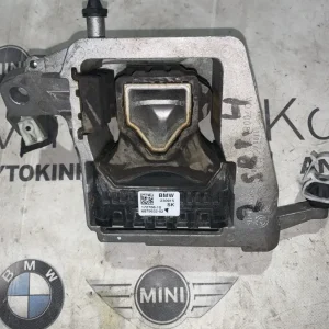 ΒΑΣΗ ΜΗΧΑΝΗΣ BMW ΣΕΙΡΑ 2 F45 AT F46 GT X1 F48 F49 X2 F39 (ΚΩΔ. ΑΝΤΑΛ. 6875632)