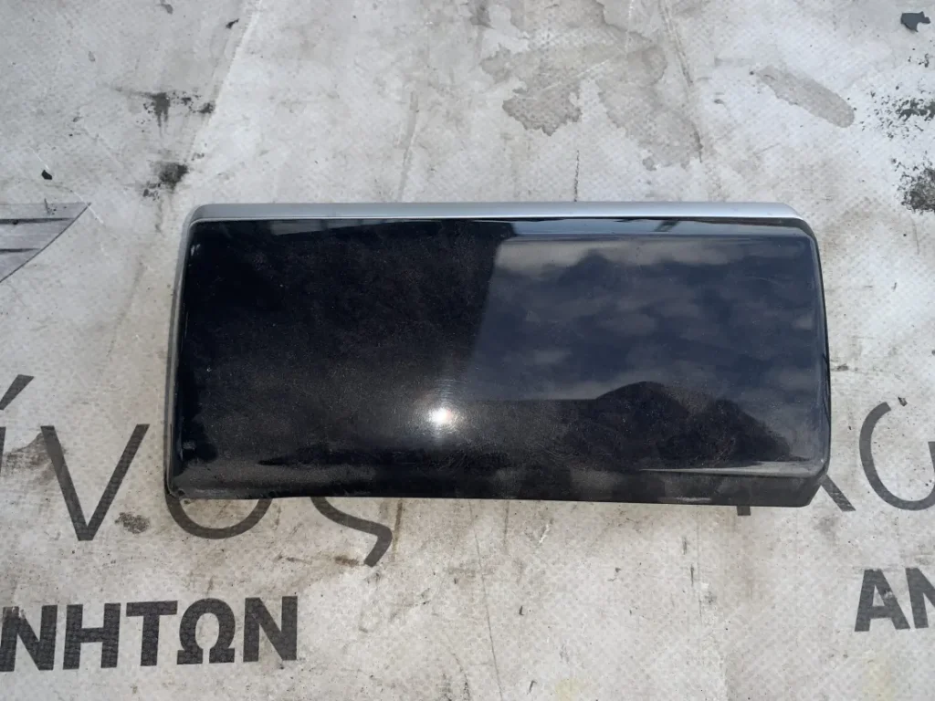 ΔΙΑΚΟΣΜΗΤΙΚΟ ΤΑΜΠΛΟΥ BMW ΣΕΙΡΑ 7 F01 F02 F03 F04 HYBRID (ΚΩΔ. ΑΝΤΑΛ. 9192355)