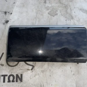 ΔΙΑΚΟΣΜΗΤΙΚΟ ΤΑΜΠΛΟΥ BMW ΣΕΙΡΑ 7 F01 F02 F03 F04 HYBRID (ΚΩΔ. ΑΝΤΑΛ. 9192355)