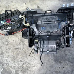 ΕΒΑΠΟΡΕΤΑ BMW ΣΕΙΡΑ 5, 7 F10 F11 F01 F02 F03 F04 HYBRID (ΚΩΔ. ΑΝΤΑΛ. 9237457)
