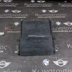 ΠΟΤΗΡΟΘΗΚΕΣ - ΣΤΑΧΤΟΘΗΚΗ BMW X5 E70-X6 E71 (ΚΩΔ. ΑΝΤΑΛ.: 6954943 )