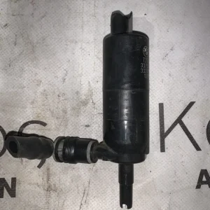 ΑΝΤΛΙΑ ΠΛΥΣΤΙΚΗΣ ΠΡΟΒΟΛΕΩΝ BMW ΣΕΙΡΑ 1, 2, 3, 4, 5, 6, 7, Χ1, Χ2, Χ3, Χ4, Χ5, Χ6, Ζ4, Μ2, Μ3, Μ4, Μ5 (ΚΩΔ. ΑΝΤΑΛ. 67127217792)