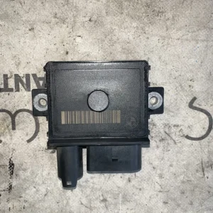 ΕΓΚΕΦΑΛΟΣ - ΜΟΝΑΔΑ ΕΛΕΓΧΟΥ ΠΡΟΘΕΡΜΑΝΣΗΣ N47 BMW ΣΕΙΡΑ 1, 3, 5 E81 E87 E90 E91 E60 E61 X1 E84 X3 E83 (ΚΩΔ. ΑΝΤΑΛ. 7798000)