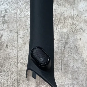 ΠΛΑΣΤΙΚΟ ΚΑΛΥΜΜΑ ΗΧΕΙΟΥ HARMAN KARDON MINI CLUBMAN F54 (ΚΩΔ. ΑΝΤΑΛ. 51437359611)