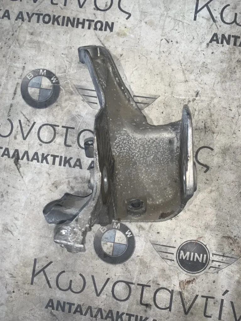 ΒΑΣΗ ΣΑΣΜΑΝ MINI R50 R52 R53 (ΚΩΔ. ΑΝΤΑΛ. 22316765333)