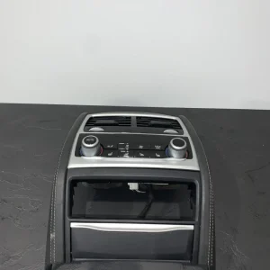 ΜΟΝΑΔΑ ΚΛΙΜΑΤΙΣΜΟΥ BMW ΣΕΙΡΑ 7 G11 G12 (64116999387)