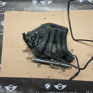 ΠΟΛΛΑΠΛΗ ΕΙΣΑΓΩΓΗΣ MINI R50 ΒΕΝΖΙΝΗ