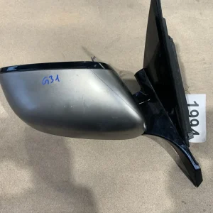 ΚΑΘΡΕΠΤΗΣ BMW G31