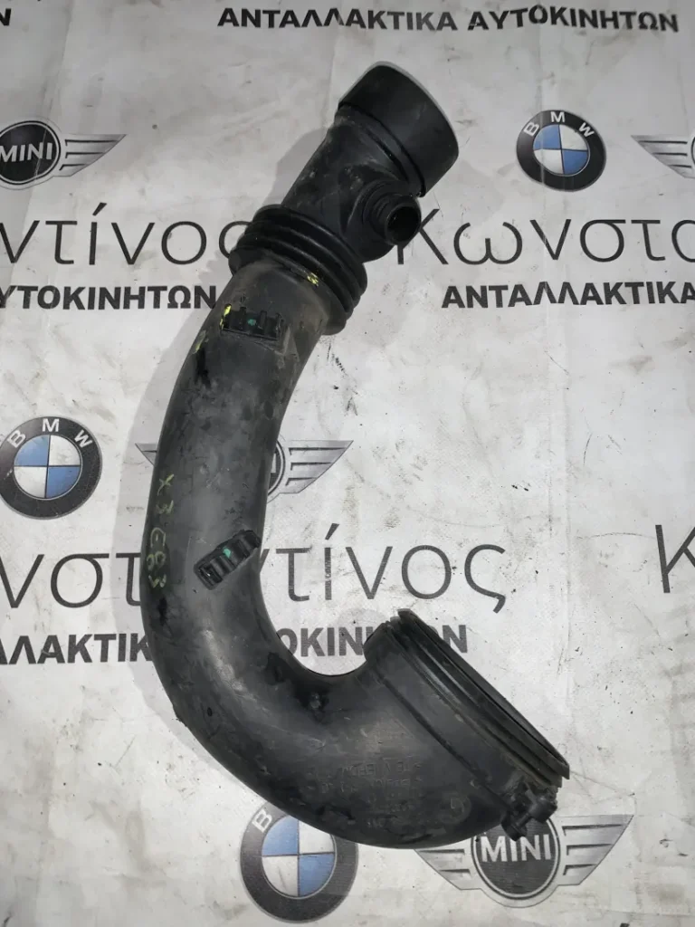ΣΩΛΗΝΑΣ ΕΞΩΤΕΡΙΚΟΥ ΑΕΡΑ BMW ΣΕΙΡΑ 3 E90 (ΚΩΔ. ΑΝΤΑΛ. 7786013)
