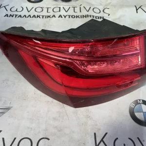 ΦΑΝΑΡΙ ΠΙΣΩ ΑΡΙΣΤΕΡΟ BMW ΣΕΙΡΑ 5 F11 (188180-01)