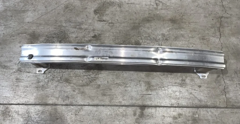 ΔΟΚΟΣ ΠΡΟΦΥΛΑΚΤΗΡΑ ΠΙΣΩ BMW X2 F39 (ΚΩΔ. ΑΝΤΑΛ. 7426444)